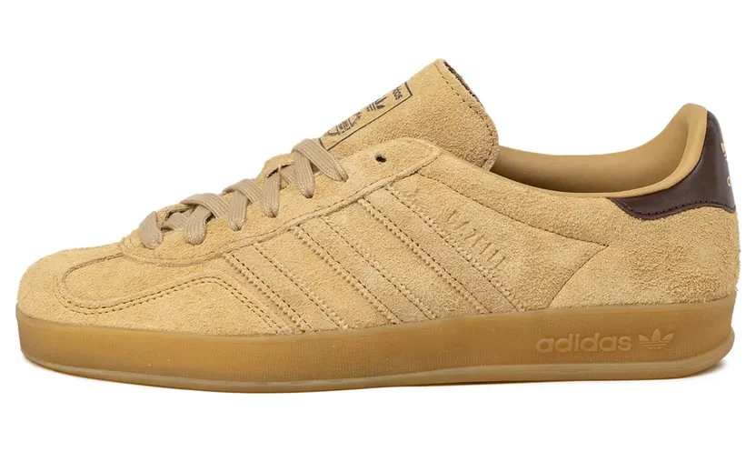 Adidas Gazelle JQ8400