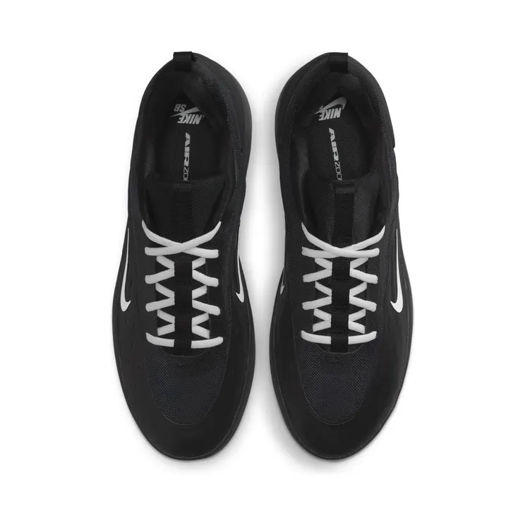 nike-zoom FQ1273-002