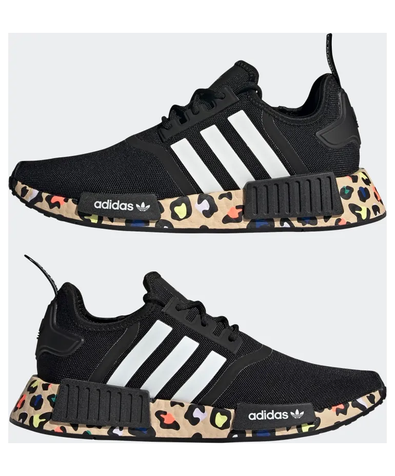 adidas-nmd GZ8024