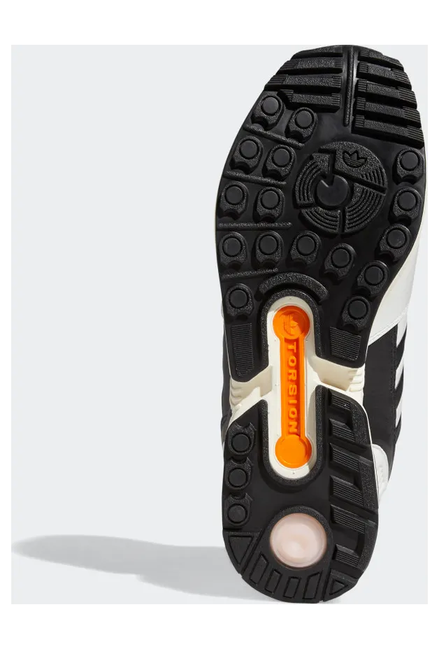 adidas-zx FZ0345