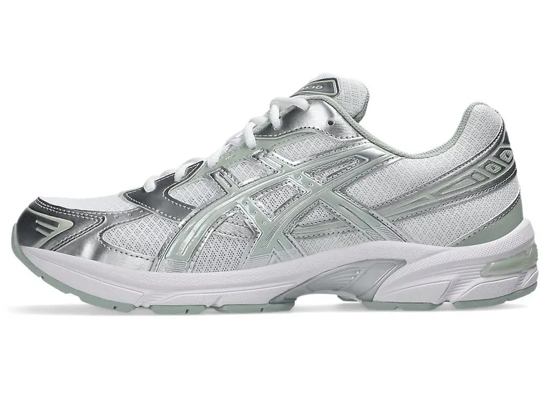 ASICS GEL-1130 “White / Sage Frost” (1203A899-103)