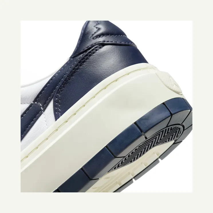 air-jordan-1 DH7004-141