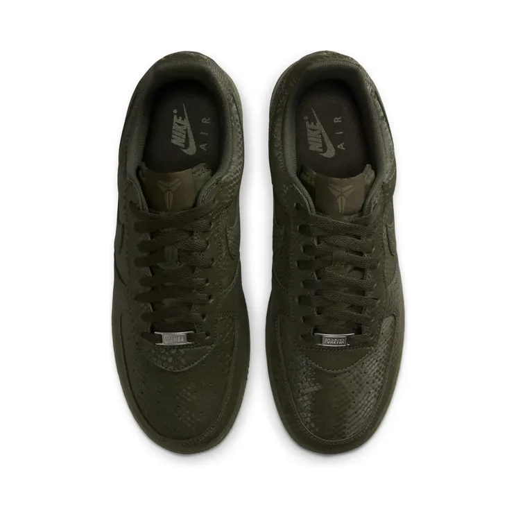 nike-air-force IB0018-301