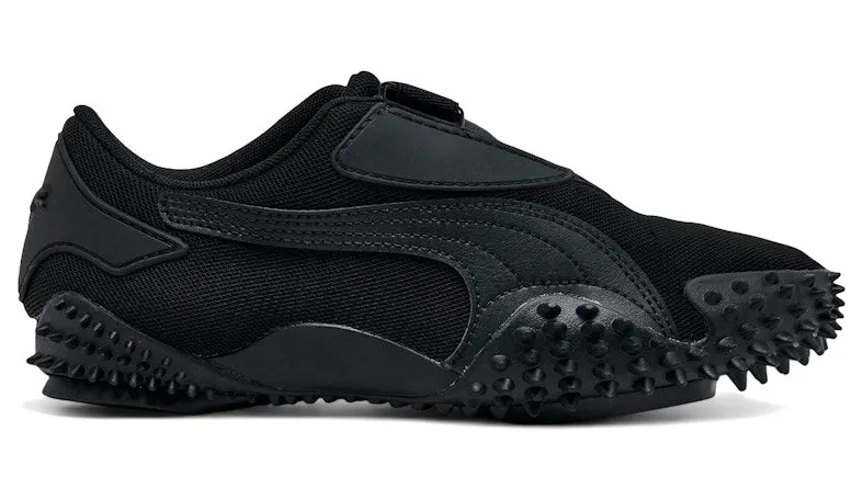 puma-mostro 403729-02