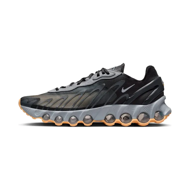Nike Air Max Dn8 Cool Grey (IO4479-001)