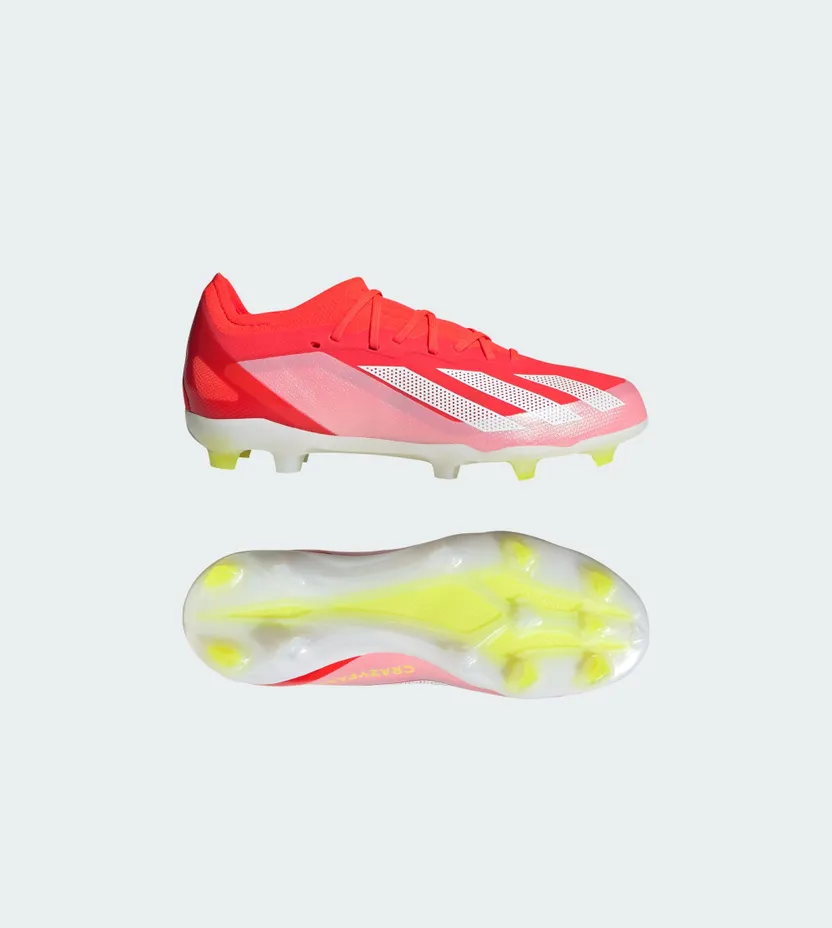 Adidas Crazyfast IF0670