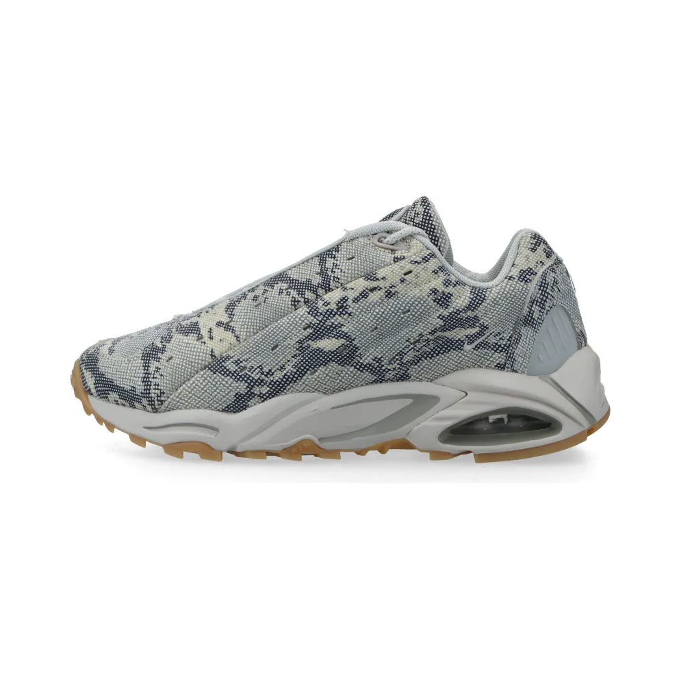 Nike x NOCTA Hot Step Air Terra “Snakeskin” – DR0508-001