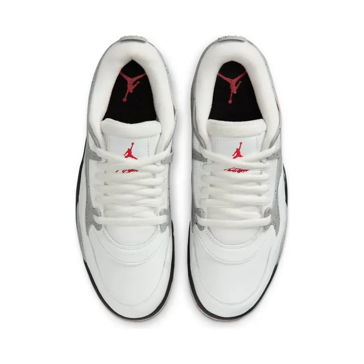 air-jordan-4 IO7434-121