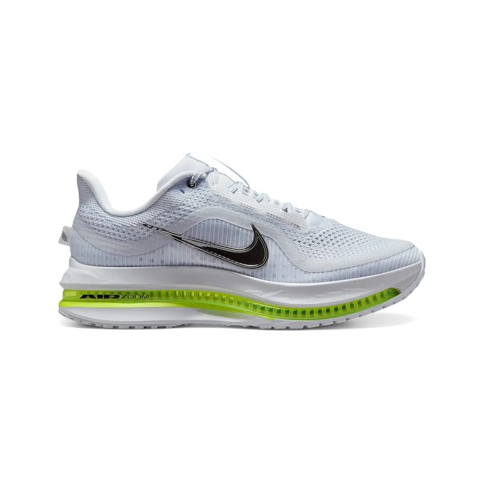 Nike Air Zoom Pegasus Premium After Dark Tour (IF5585-001)