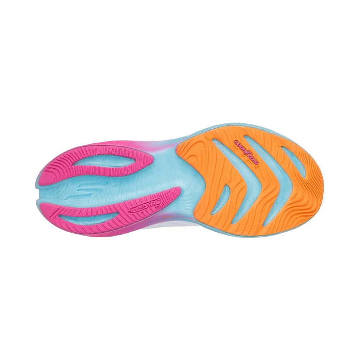 skechers-skech 172200 WMLT