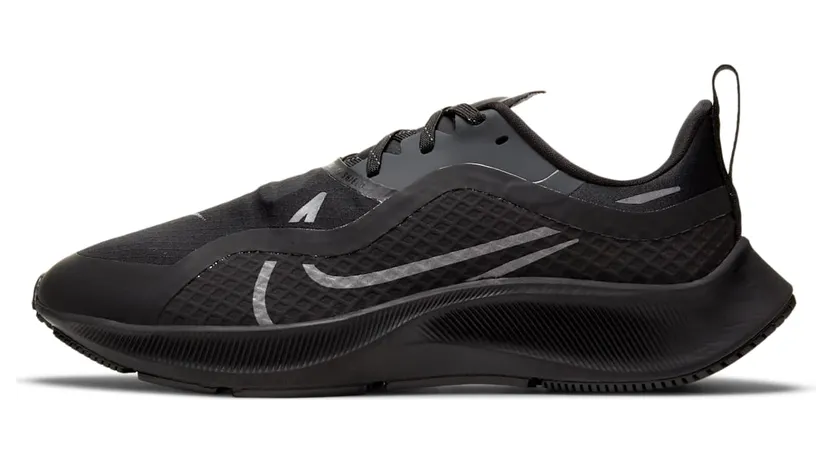 Nike Air Zoom Pegasus 37 Shield (CQ8639-001)