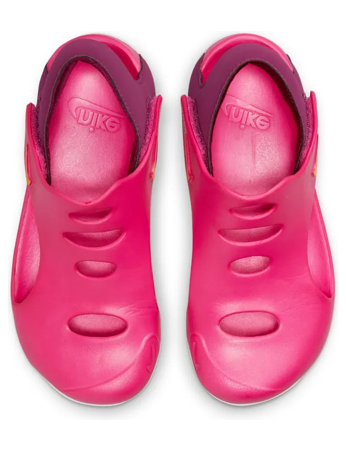 nike-sunray DH9462-602