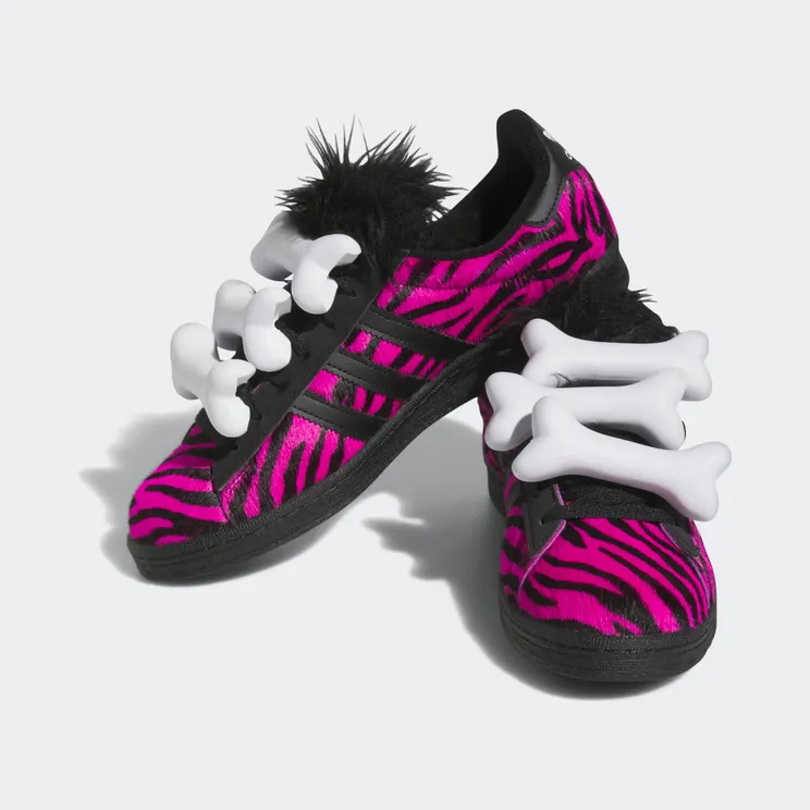 adidas-campus HQ4494
