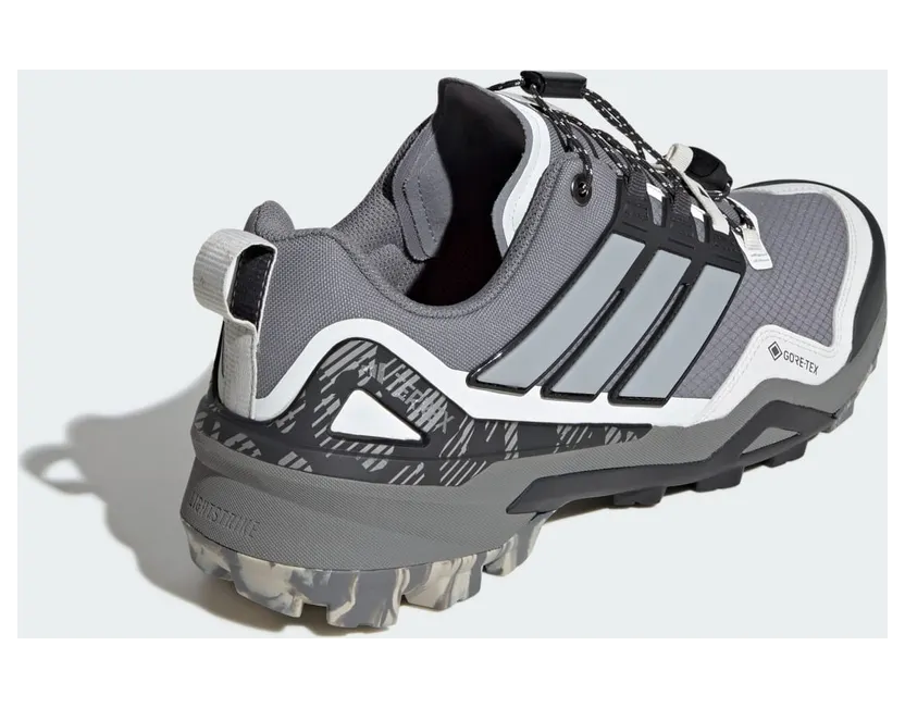 adidas-terrex JR3989