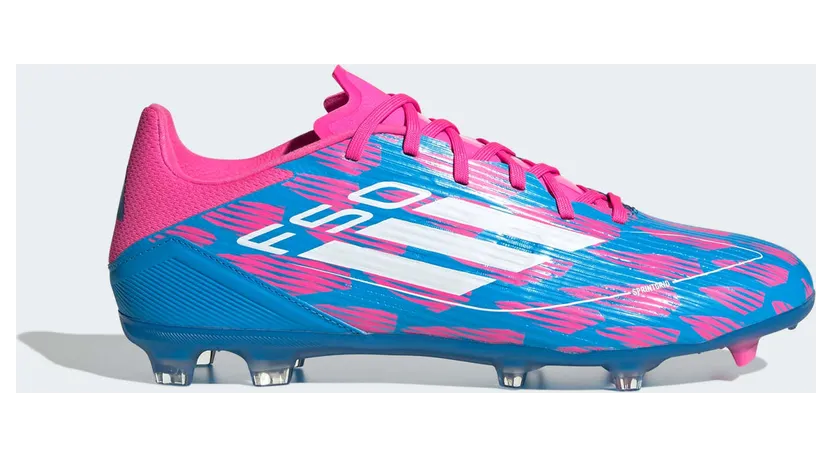adidas-f50-league IE0603
