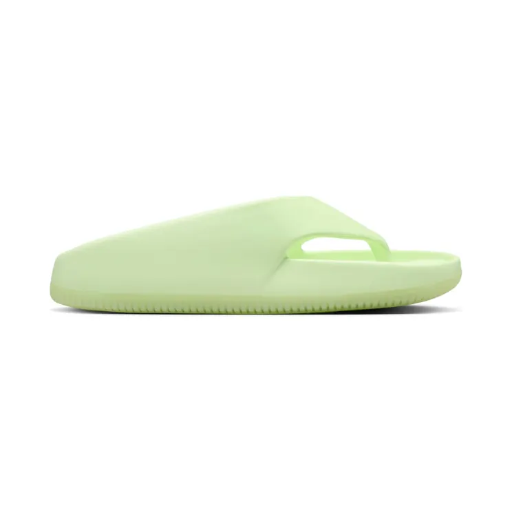 nike-calm FD4115-700