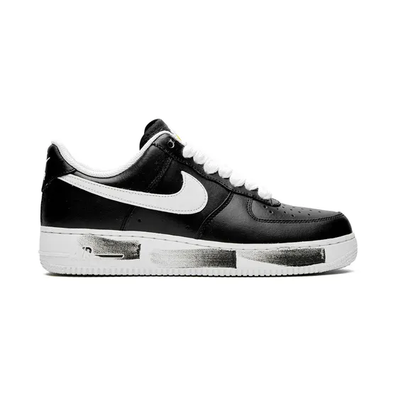 Nike JA 2 Christmas Light Silver/Metallic Gold-Iron Grey “Silver” (AQ3692)