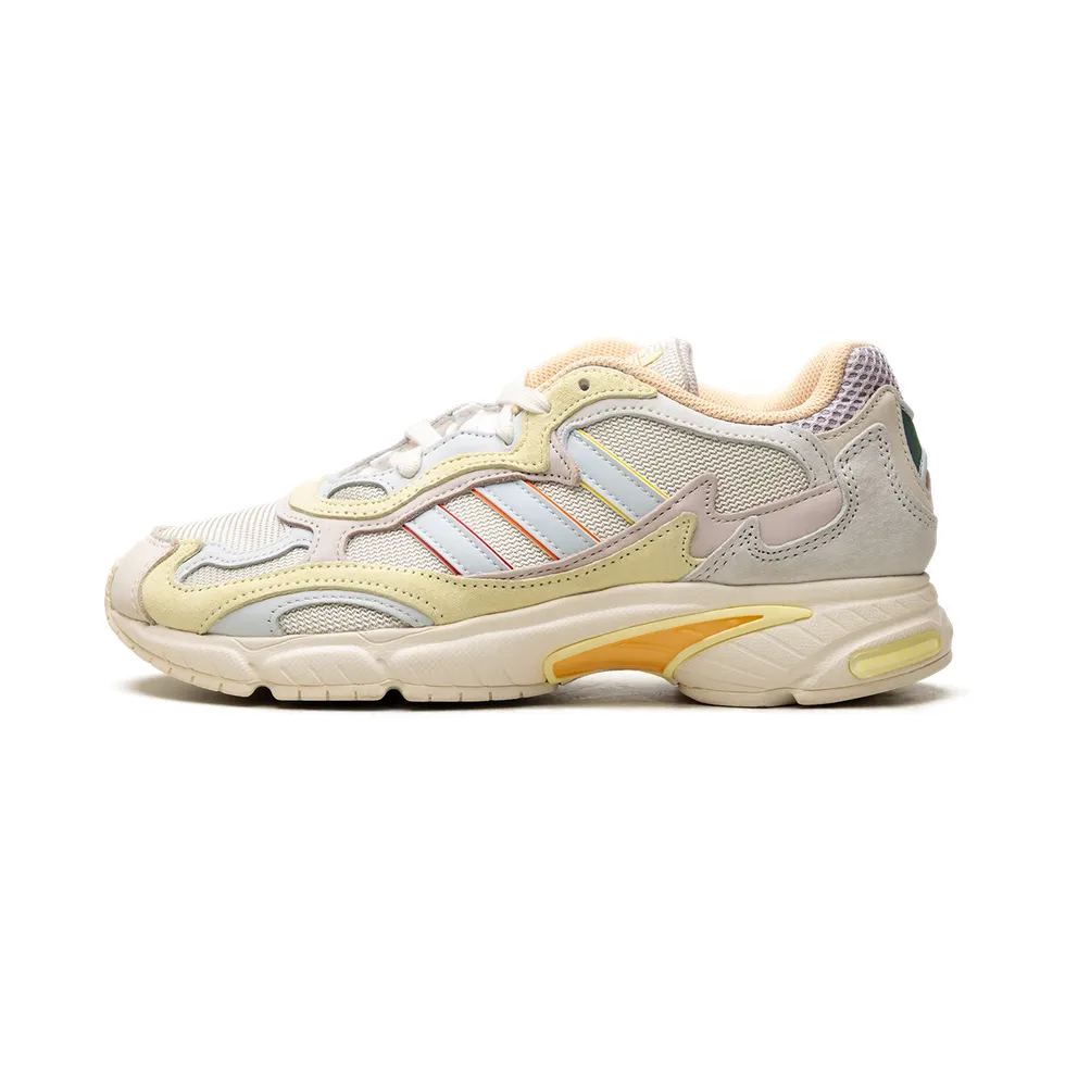 adidas Originals Temper Run Pride Sneaker weiß (EG1077)