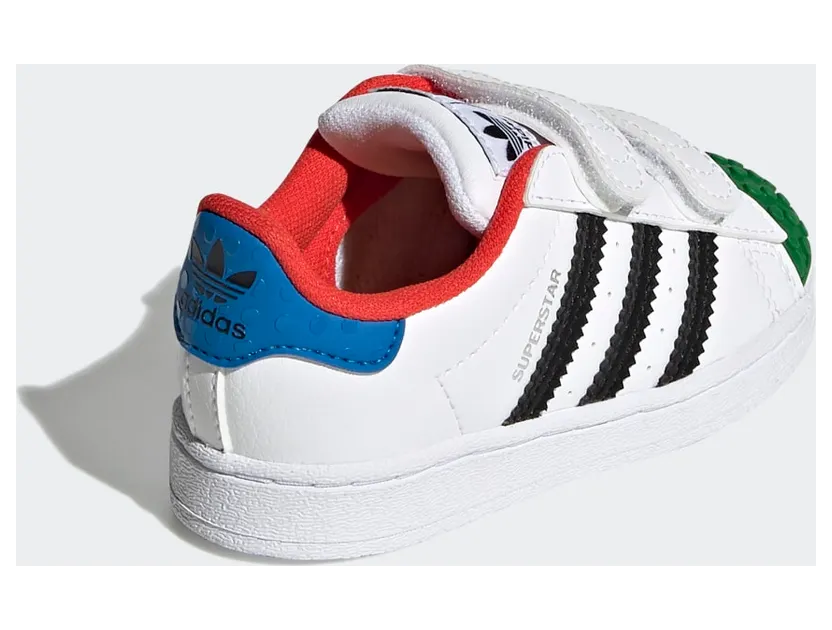adidas-superstar H03970