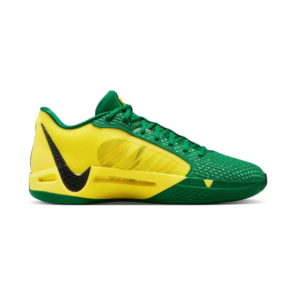 Nike Sabrina 1 Oregon Ducks (FQ3381-300)