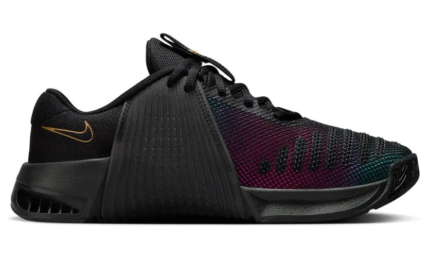 nike-metcon FB7151-001