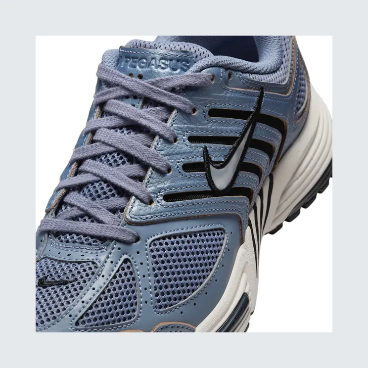 nike-air-pegasus HQ5725-400