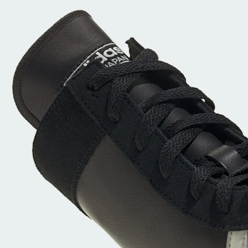 adidas-japan JS4036
