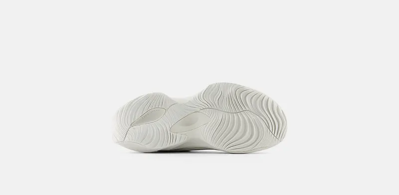 New Balance UWRPDCCF (reflection) – UWRPDCCF