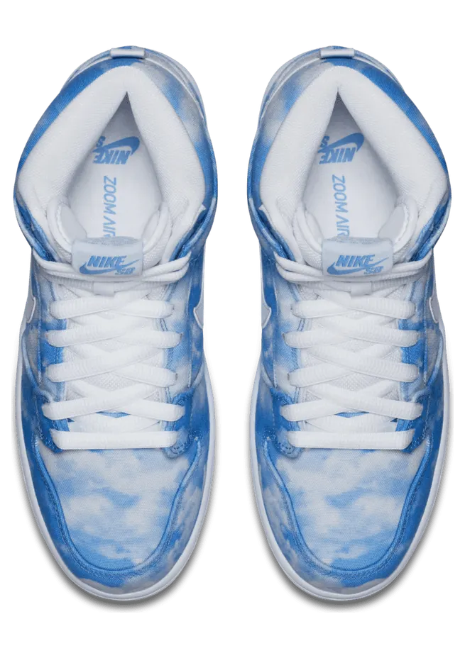 nike-dunk-sb 305050-414