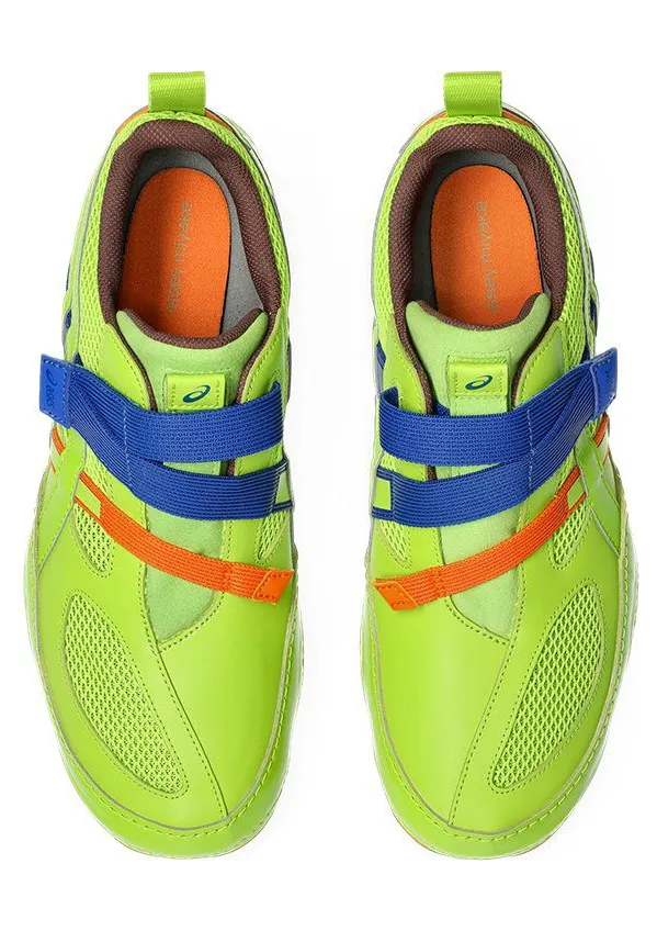 asics-hyper 1203B190-300