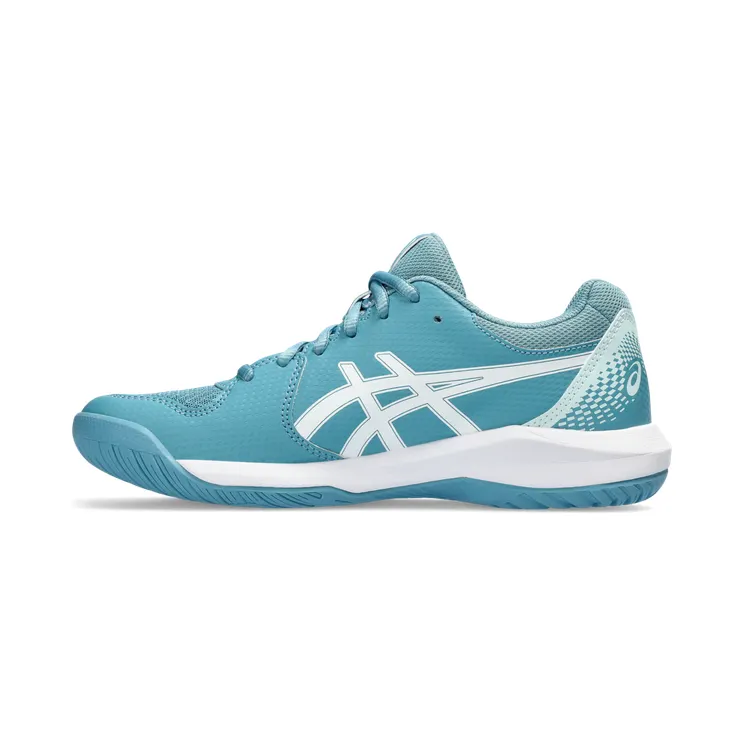 asics-gel-dedicate-8 1042A237.400