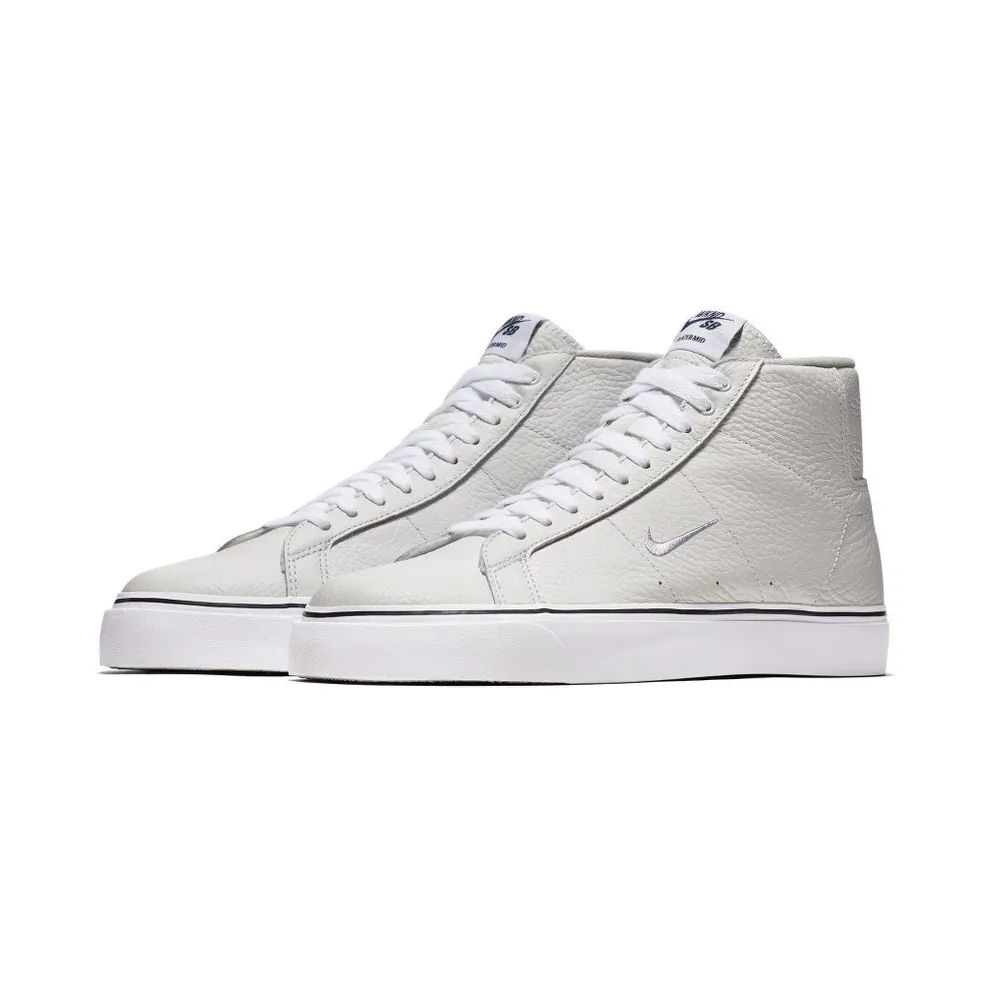 Nike SB Blazer Zoom Mid WKND (917755-114)