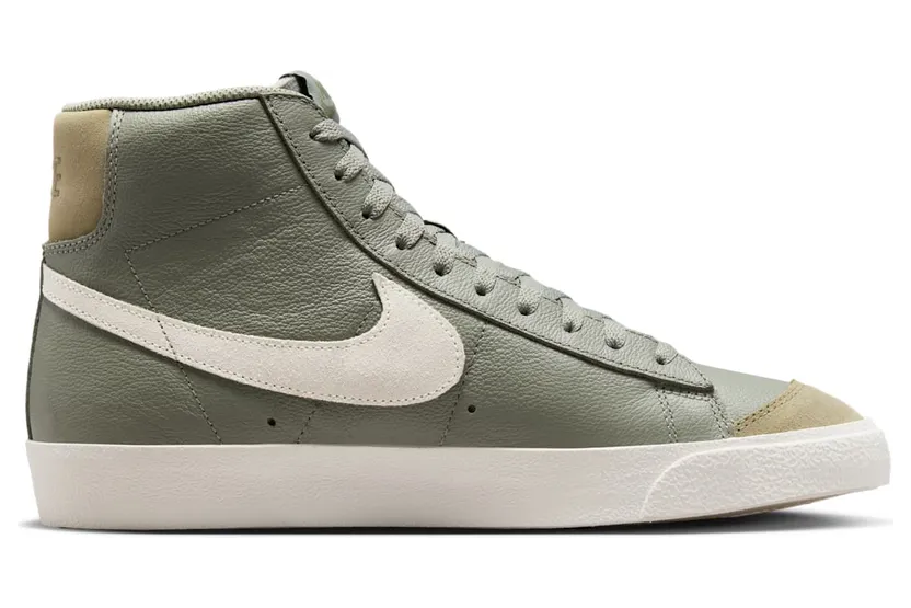 nike-blazer FZ1671-001
