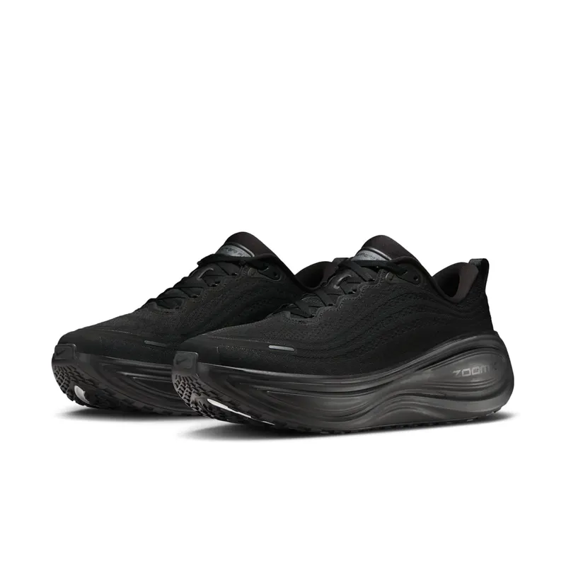 Nike Vomero Plus “Black Anthracite” (IO4482-002)