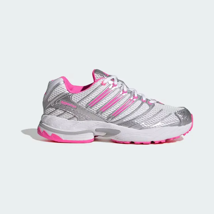 adidas-adistar HQ2720