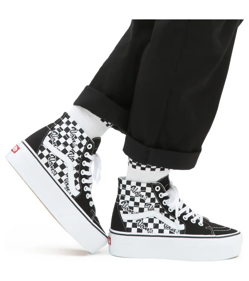 vans-sk8-hi VN0A5JMK6BT