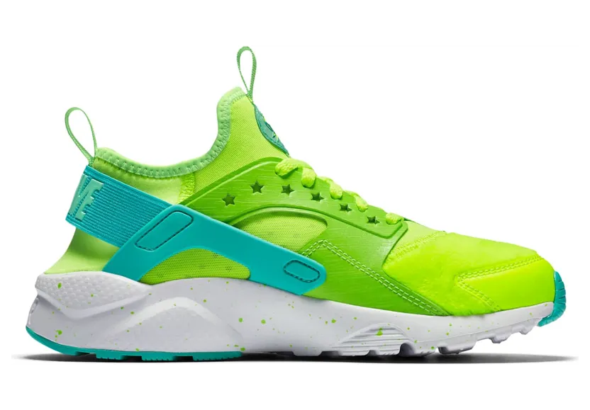 nike-air-huarache-ultra 898634-700