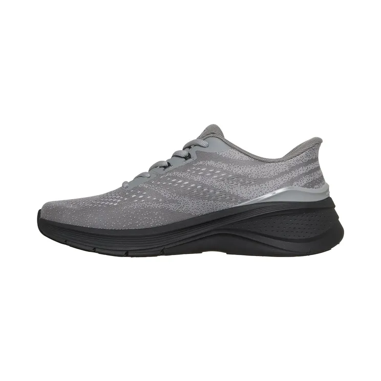 skechers-slip-ins-arch-fit 233400_GYBK