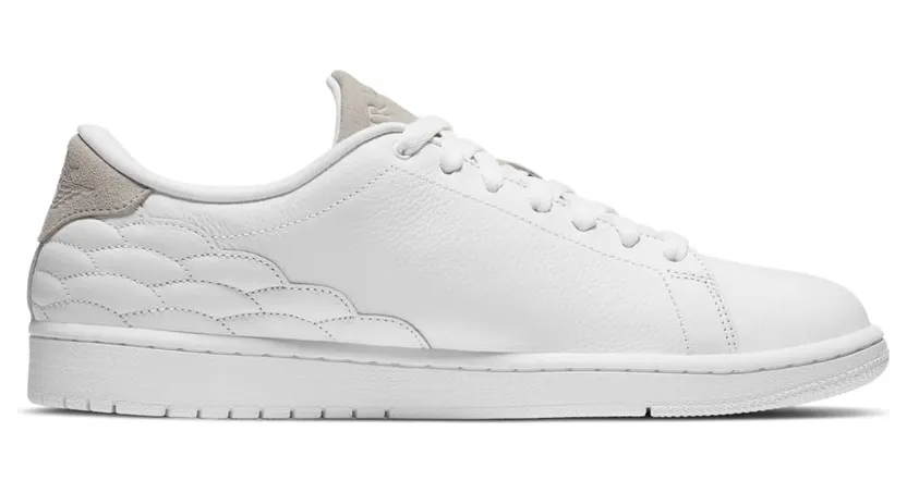 air-jordan-1 DJ2756-100