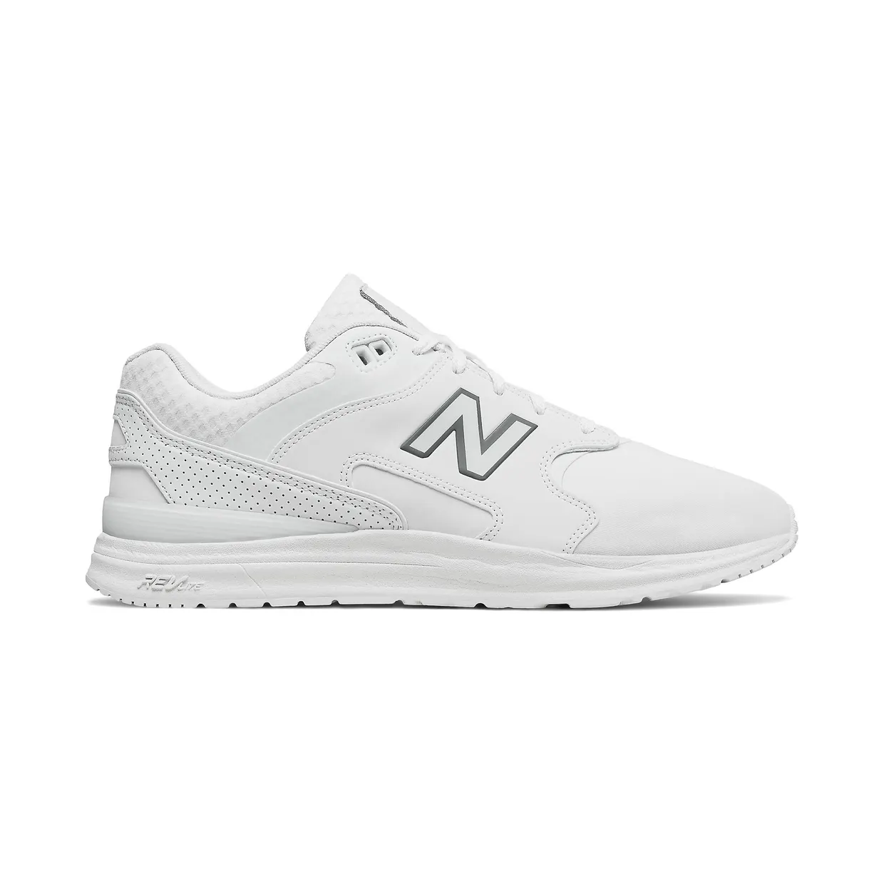 new-balance-1550 ML1550WW