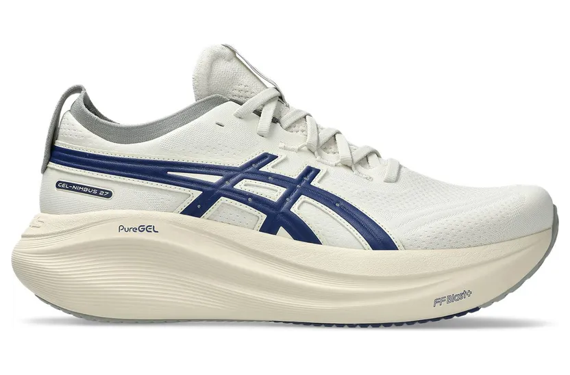 Asics Gel Nimbus 1011C028-200