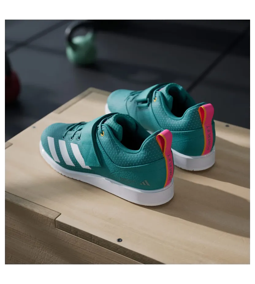 adidas-powerlift-5 JP9877