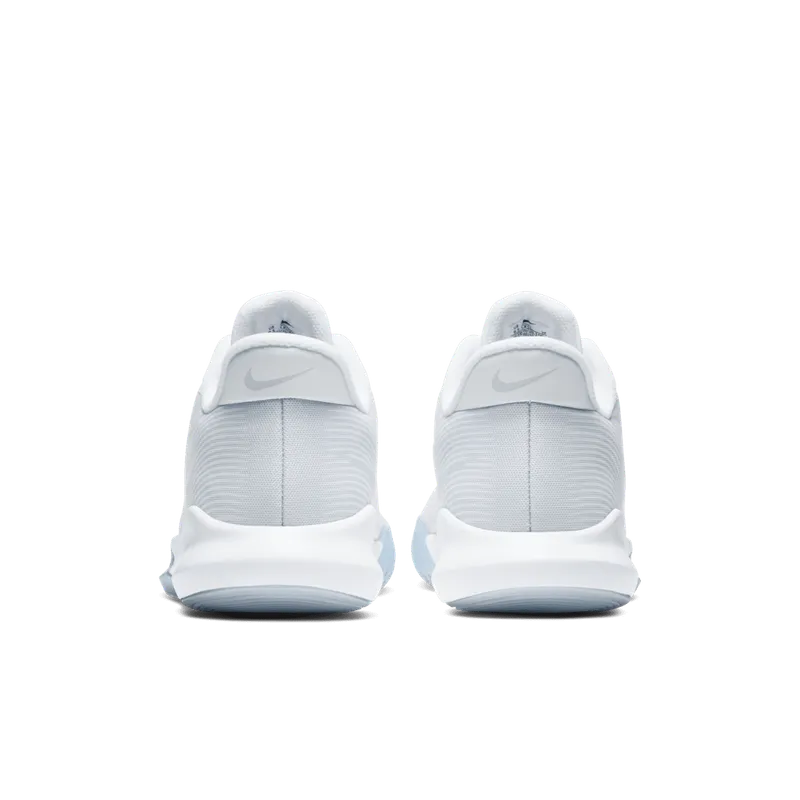 Nike Precision 4 Basketball White (CK1069-100)