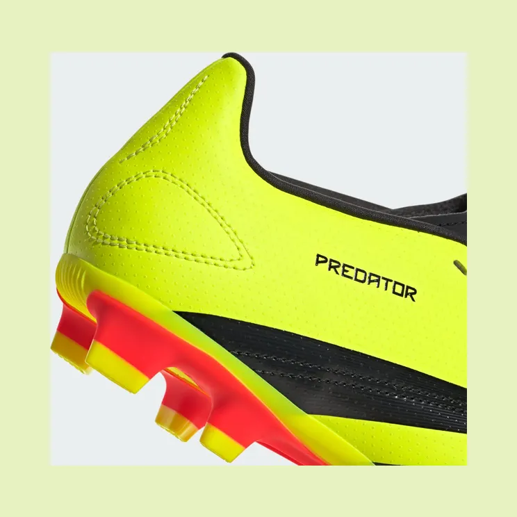 adidas-predator IG7757