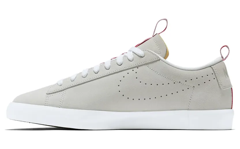 nike-sb 874688-111