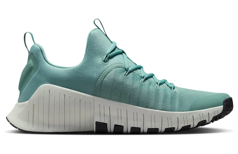 nike-free FJ7127-007