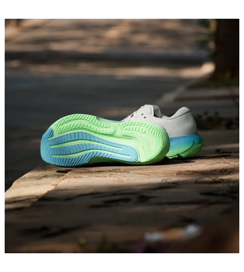 adidas-supernova JP8680