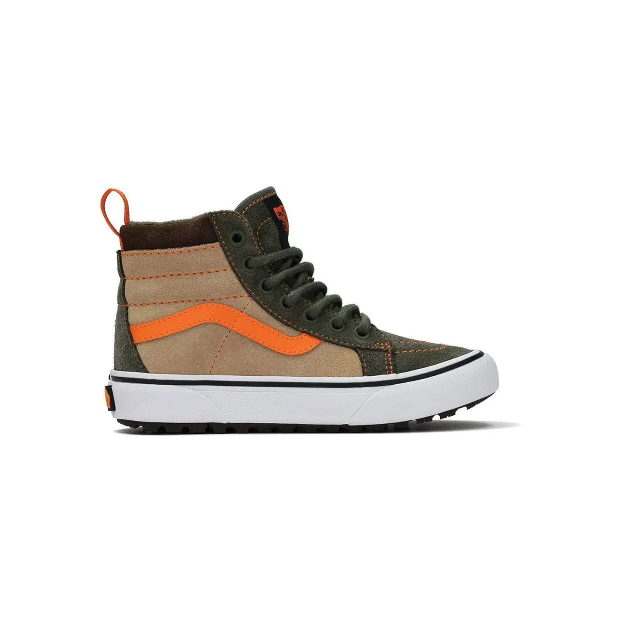 vans-sk8-hi VN000D0HKCZ1