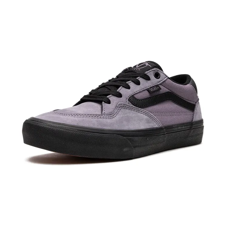 vans-rowan VN0A5JICBI6