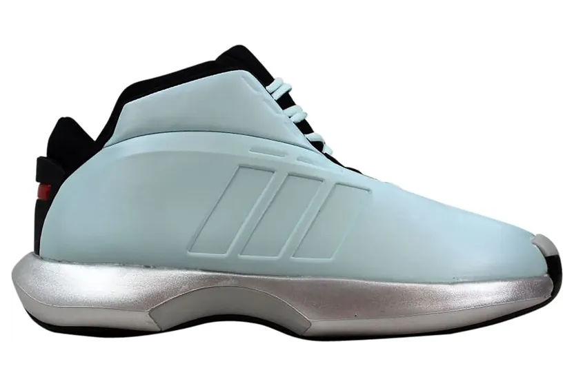 adidas Crazy 1 Ice Blue